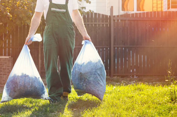 Best Mattress Disposal  in Carbon Cliff, IL