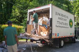 Reliable Carbon Cliff, IL Junk Removal Services Solutions